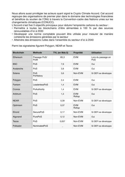 Hâpy Finance – screenshot 3