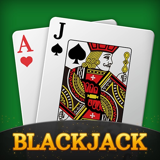 BlackJack – screenshot 1