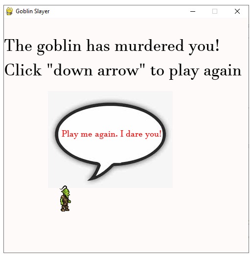 Goblin Slayer – screenshot 2