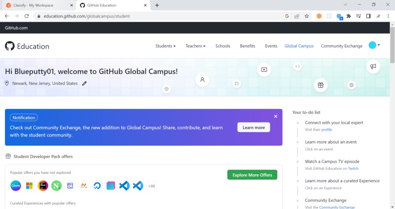 localFoods – screenshot 12