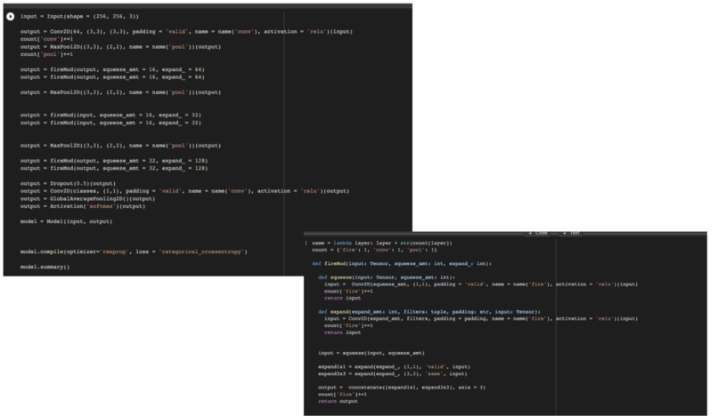 localFoods – screenshot 10