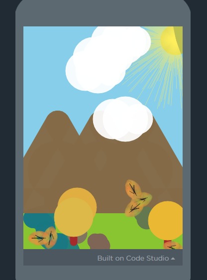 ScenYou – screenshot 1