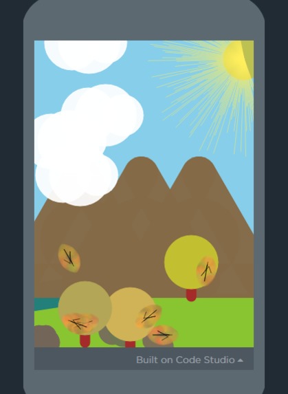 ScenYou – screenshot 2