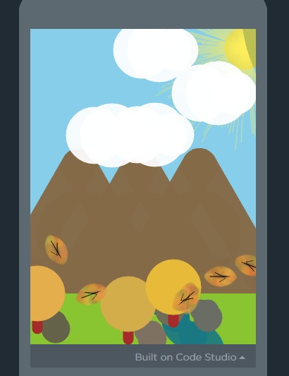 ScenYou – screenshot 3