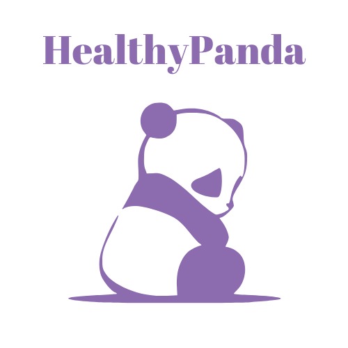 HealthyPanda – screenshot 1