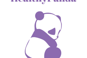 HealthyPanda