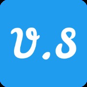 Virtual Study Rooms – screenshot 1