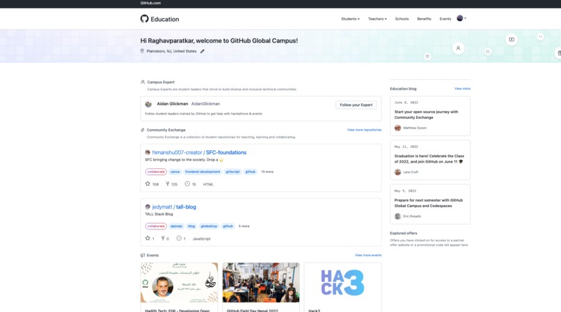 localFoods – screenshot 15