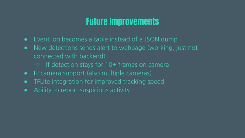 ShooterStopper – screenshot 8