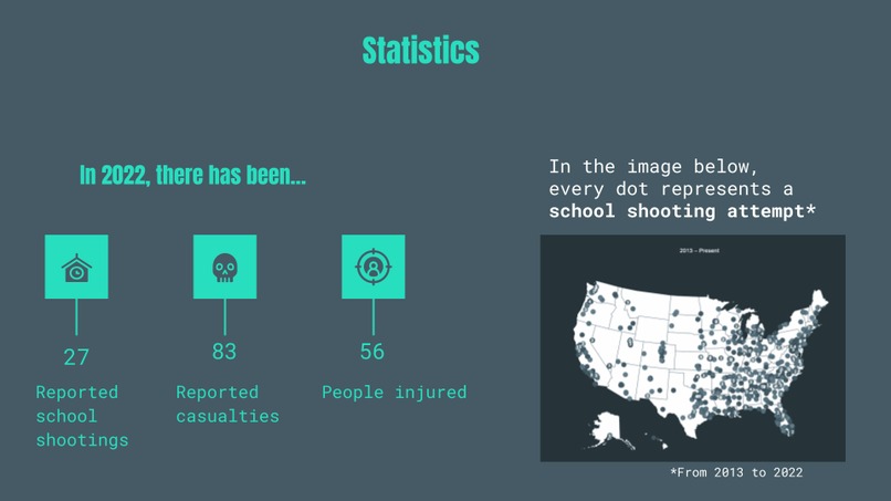 ShooterStopper – screenshot 3