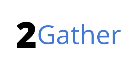 2Gather – screenshot 1