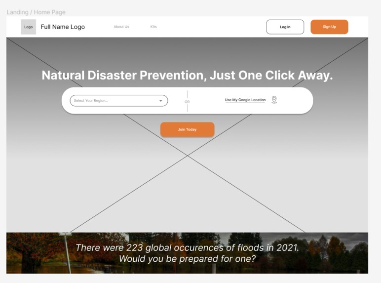 Disaster Dodger – screenshot 5