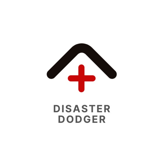 Disaster Dodger – screenshot 6
