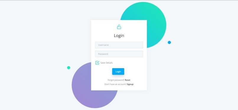 Investonomy – screenshot 6