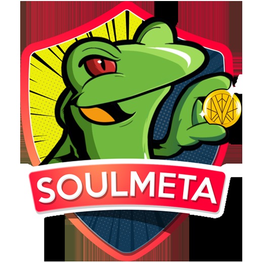 SoulMeta – screenshot 1