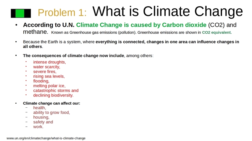 Do carbon Neutral in your products & service.Carbon Exchange – screenshot 3