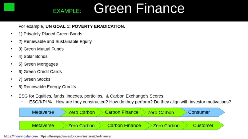 Do carbon Neutral in your products & service.Carbon Exchange – screenshot 12