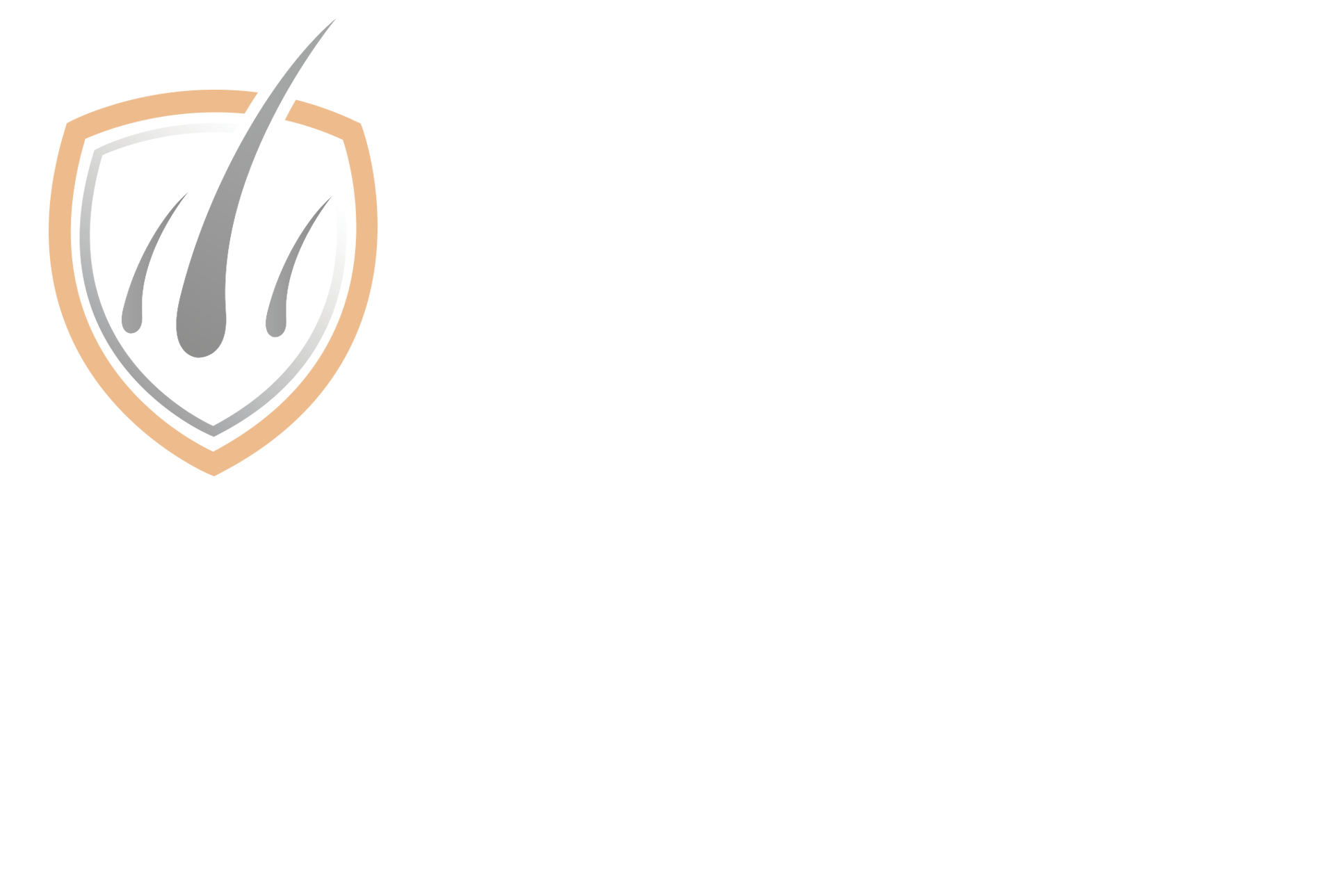 Hair Restoration Clinics London Devpost