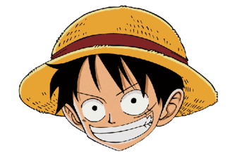 Smartyhacks@gmail.com