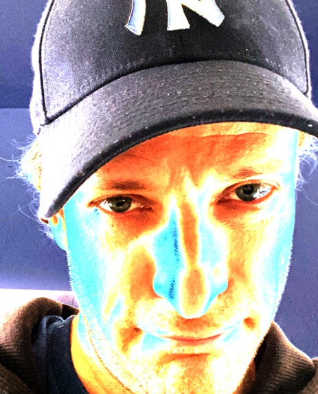 artific NFT – screenshot 1