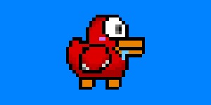 IC Birds – screenshot 1