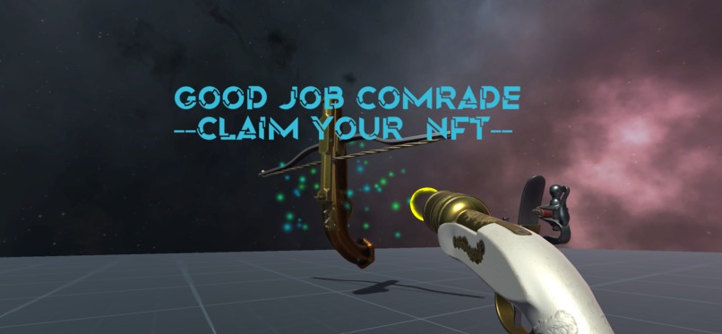 Corona Attack – screenshot 5