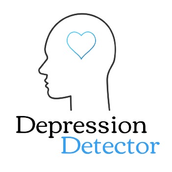 Depression Detector Data Scraper – screenshot 1
