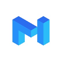 multichain-cloud – screenshot 1