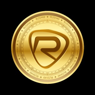 Rush49 NFT Ticketing Platform – screenshot 1