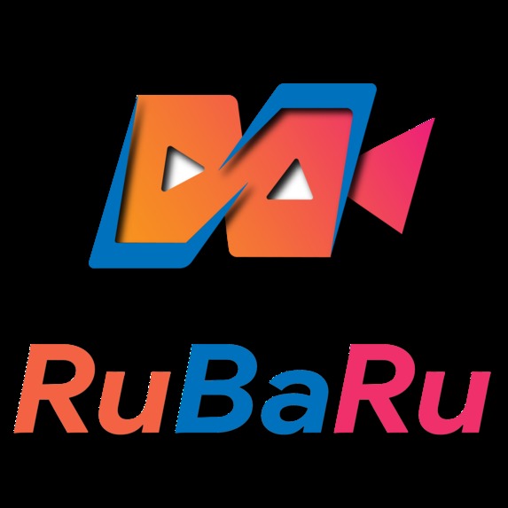 RuBaRu – screenshot 1