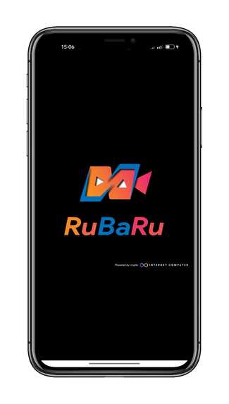 RuBaRu – screenshot 2