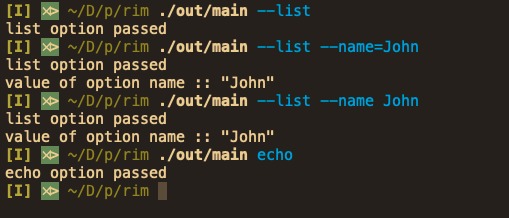 rim – screenshot 3