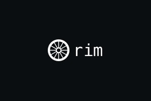 rim – screenshot 1
