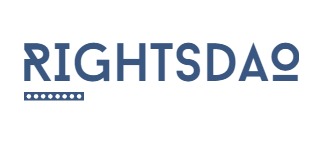 RightsDao – screenshot 1