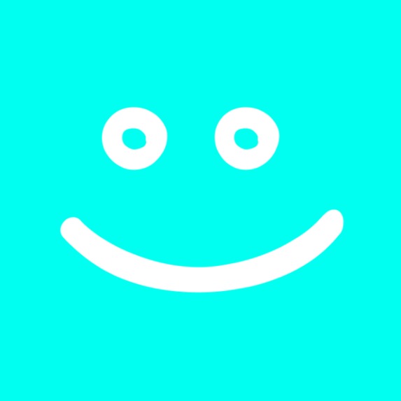 Mentor discord bot – screenshot 1