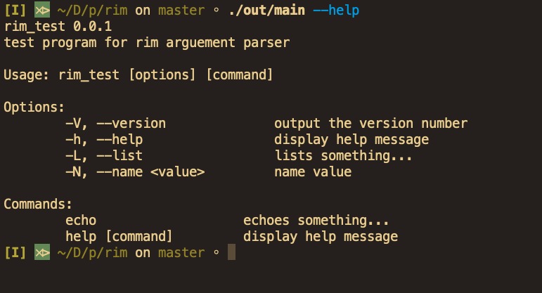 rim – screenshot 4