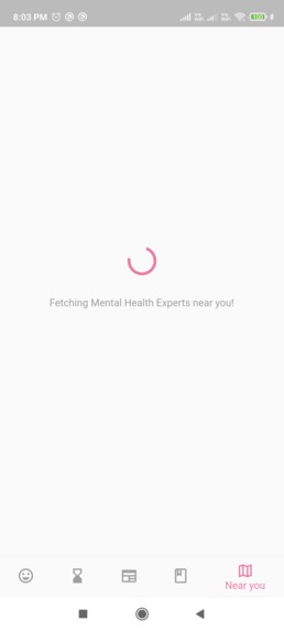 Code:Mind – screenshot 9