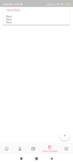 Code:Mind – screenshot 6