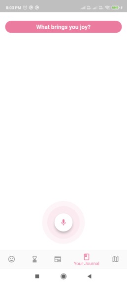 Code:Mind – screenshot 7