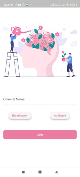 Code:Mind – screenshot 4