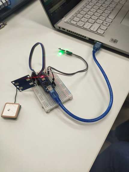 watalzi – screenshot 1