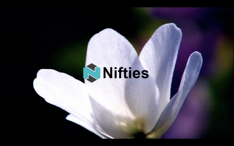 Nifties – screenshot 2