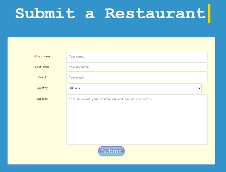 Paska – screenshot 4