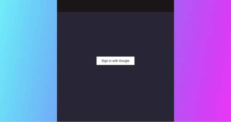 Close Connect – screenshot 4