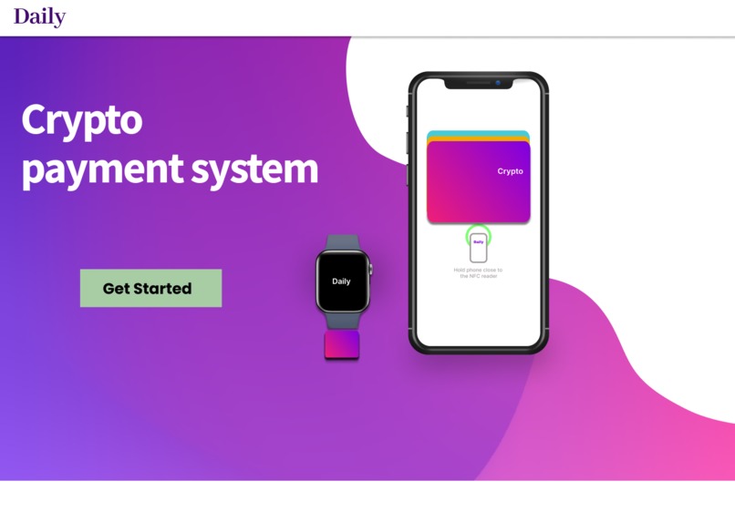 The Earth – screenshot 1