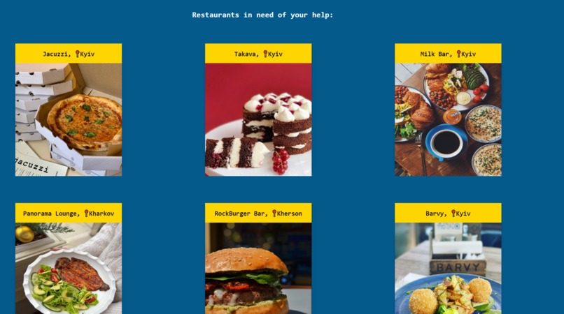 Paska – screenshot 1