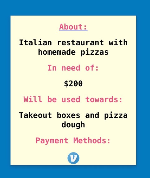 Paska – screenshot 2