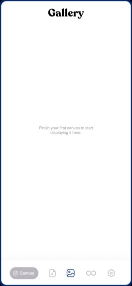 Emvas – screenshot 6