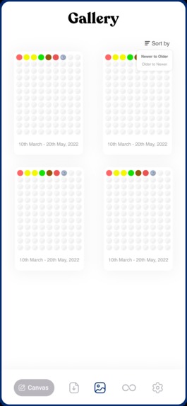 Emvas – screenshot 7