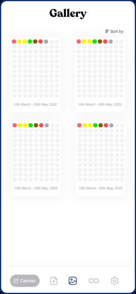 Emvas – screenshot 8